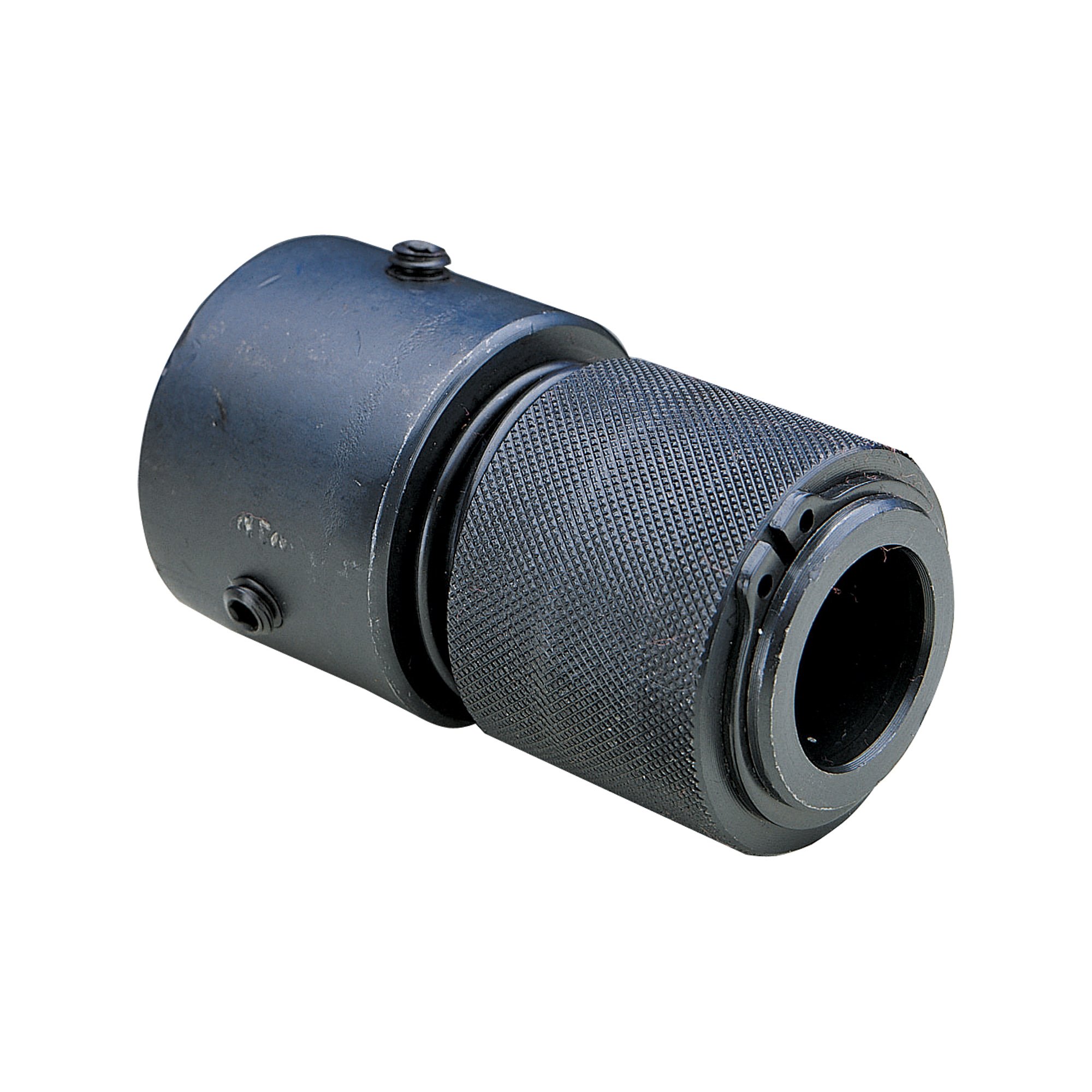 Northern Industrial Tools Air Chisel Retainer Northern Tool